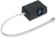 Epson OT-BZ20-634 1 stk