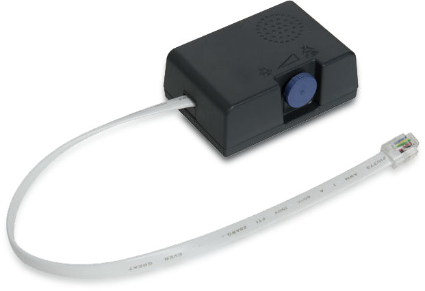 Epson OT-BZ20-634 1 stk