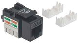 Intellinet 210720 kilesten modul