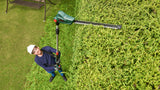 Bosch UniversalHedgePole 18 Enkelt klinge 3,6 kg
