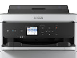 Epson T01C200 blækpatron 1 stk Original Højt (XL) udbytte Blå