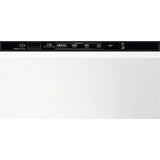 Electrolux EEA12100L Fuldt indbygget 9 kuverter