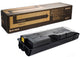 KYOCERA TK-6305 tonerpatron 1 stk Original Sort
