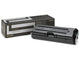 KYOCERA TK-6705 tonerpatron 1 stk Original Sort