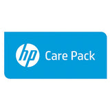HP Next business day Color LaserJet M351 Hardware Support 3 År
