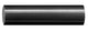 Bosch 1609201396