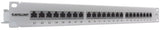 Intellinet 720014 patch panel 1U