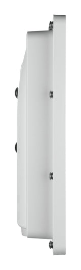 D-Link AC1200 1200 Mbit/s Hvid Strøm over Ethernet (PoE)