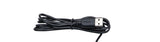 Contour Design CONTOUR Micro USB Cable USB-kabel