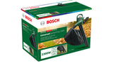 Bosch Universal GardenTidy 2300 2300 W