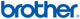 Brother ZBR8LSOSS002 software licens/opgradering 1 licens(er)
