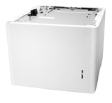 HP LaserJet 2100 Sheet Paper Tray