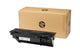 HP LaserJet 3WT90A Toner Collection Unit Affaldsbeholder