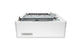 HP LaserJet 550-sheet Feeder Tray 550 ark