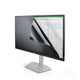 StarTech.com PRIVSCNMON24 antirefleks skærm 61 cm (24") Monitor