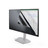 StarTech.com PRIVSCNMON27 antirefleks skærm 68,6 cm (27") Monitor