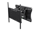 Multibrackets 5101 skærmbeslag til skiltning 2,16 m (85") Sort