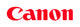Canon 7950AA68 garanti- & supportudvidelse 3 År