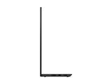 Lenovo ThinkVision M14t computerskærm 35,6 cm (14") 1920 x 1080 pixel Fuld HD LED Berøringsskærm Sort