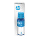 HP 31 70ml Cyan Original Bottled Ink Cartridge for Smart Tank SeriesPrinters
