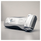 Braun Series 7 81626280 tilbehør til barbermaskine Barberingshoved
