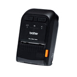 Brother RJ-2035B POS printer 203 x 203 dpi Kabel & trådløs Termisk Mobil printer