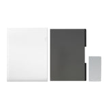 Kensington K58362WW antirefleks skærm 38,1 cm (15") Rammeløst display privatlivsfilter