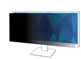 3M PF290W2B 73,7 cm (29") Monitor Rammeløst display privatlivsfilter