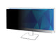 3M PF290W2B 73,7 cm (29") Monitor Rammeløst display privatlivsfilter