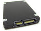 Fujitsu S26361-F5677-L240 intern solid state drev 240 GB 2.5" Serial ATA III