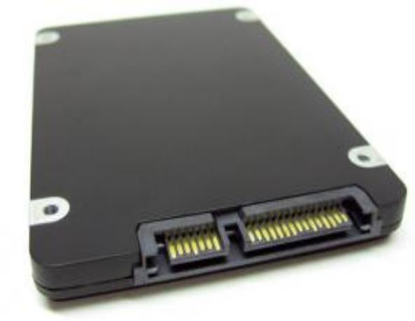 Fujitsu S26361-F5677-L240 intern solid state drev 240 GB 2.5" Serial ATA III