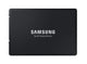 Samsung PM9A3 7,68 TB U.2 PCI Express 4.0 NVMe MLC