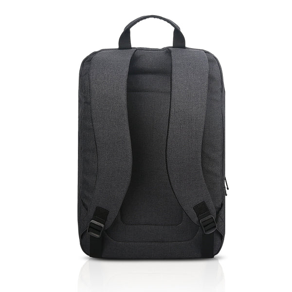 Lenovo B210 39,6 cm (15.6") Rygsæk Sort