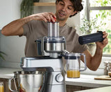 Kenwood AT 641 Tilbehør til citruspresser