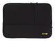 Techair Classic pro 29,5 cm (11.6") Etui Sort