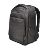 Kensington Contour 2.0 39,6 cm (15.6") Sort