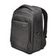 Kensington Contour 2.0 39,6 cm (15.6") Sort