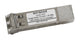 NETGEAR Fibre Gigabit 1000Base-LX (LC) SFP GBIC Module modul til netværksmodtager