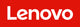 Lenovo 3 Year Premier Support With Onsite 1 licens(er) 3 År