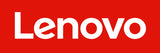 Lenovo 3 Year Onsite Support (Add-On) 3 År