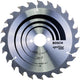 Bosch ‎2608640615 rundsavklinge 19 cm 1 stk
