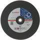 Bosch ‎2608600543 rundsavklinge 35,5 cm 1 stk