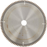 Bosch ‎2608640451 rundsavklinge 25,4 cm 1 stk