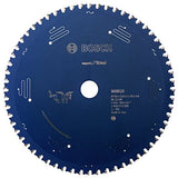 Bosch ‎2608643059 rundsavklinge 25,4 cm 1 stk