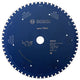 Bosch ‎2608643059 rundsavklinge 25,4 cm 1 stk