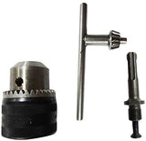 Bosch ‎2607000982 Patron adapter