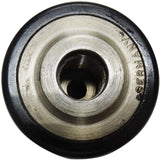Bosch ‎2607000982 Patron adapter