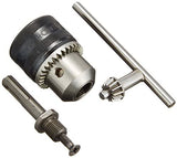 Bosch ‎2607000982 Patron adapter