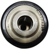 Bosch ‎2607000982 Patron adapter