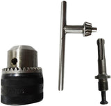 Bosch ‎2607000982 Patron adapter